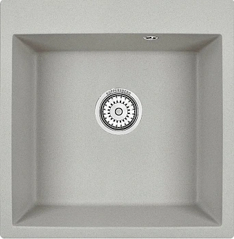 Мойка Kuppersberg MODENA 50 NL 1B ROCK