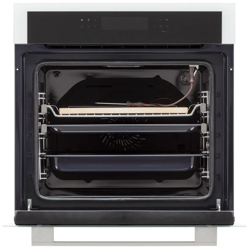 Электрический духовой шкаф Krona UNIVERSUM 60 WH