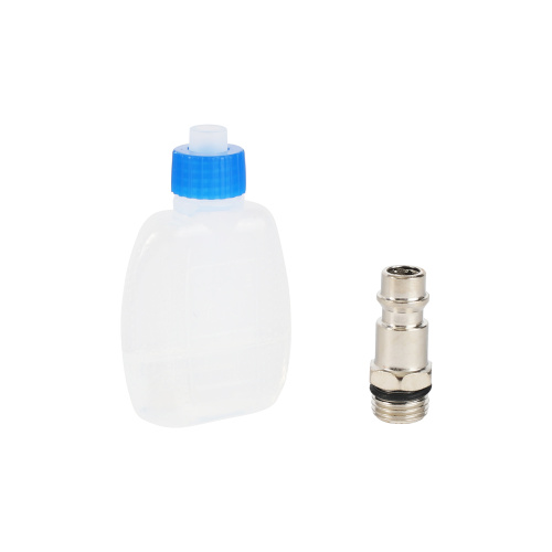 Пневмогайковерт  PATRIOT PN 65D, 69 Нм