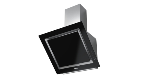 Вытяжка Teka DLV 68660 TOS BLACK