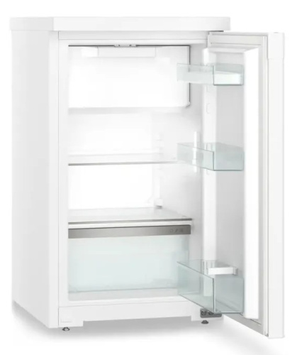Холодильник Liebherr Rd 1201-20 001 Pure