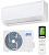 Настенный кондиционер AUX Comfort Inverter ASW-H09A4/HB-R2DI / AS-H09A4/HB-R2DI