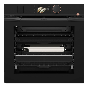 Духовой шкаф De Dietrich DOR4747H