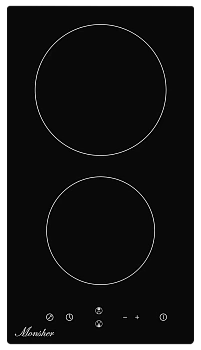 Электрическая варочная панель Monsher MHE 33