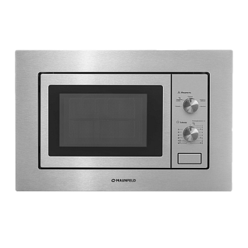 Микроволновая печь встраиваемая MAUNFELD MBMO820MS03