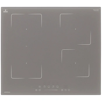 Индукционная варочная поверхность Krona MYSTERIUM max ih 60 GR