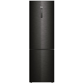 Холодильник Haier C4F740CBXGU1