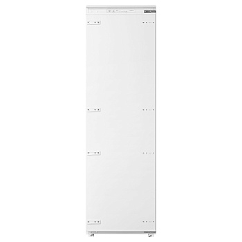 Холодильник KORTING KSI 1785