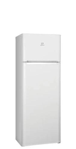 Холодильник Indesit TIA 16 G