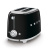 Тостер Smeg TSF01MLMEU