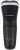 Бритва Philips X3003/00