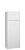 Холодильник Indesit TIA 16 G