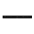 Варочная панель с вытяжкой De Dietrich DPH4840BT