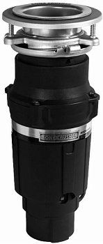 Bone Crusher BC 610 Standard