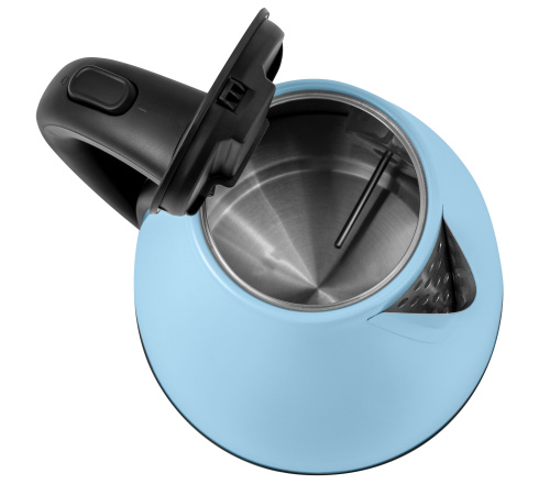 Чайник Maunfeld MGK-625BL