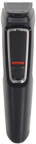 Триммер Philips MG3730/15