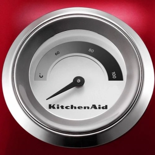 Чайник KitchenAid ARTISAN 5KEK1522EER