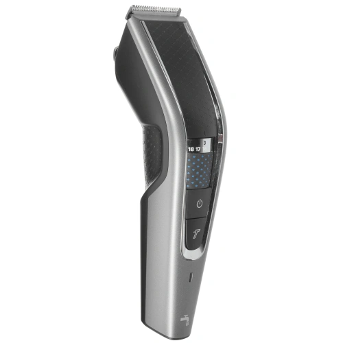 Машинка для стрижки волос Philips HC5650/15