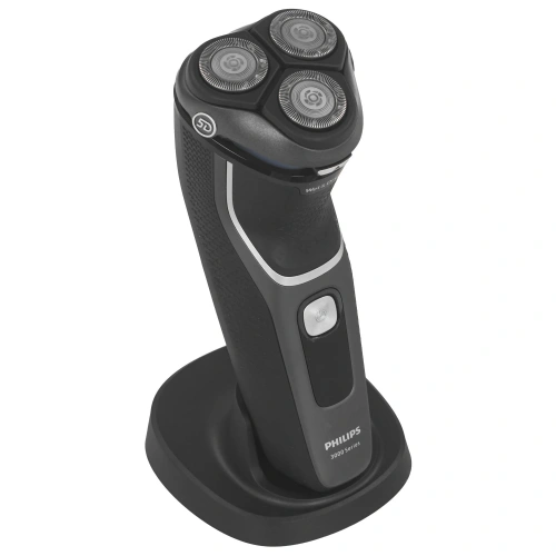 Бритва Philips S3343/13