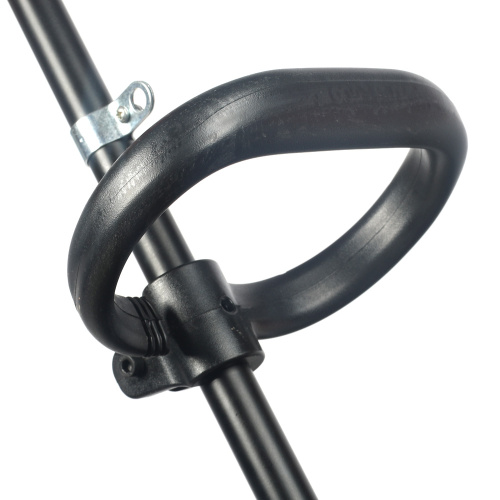 Триммер электрический PATRIOT ET 1000 + нож