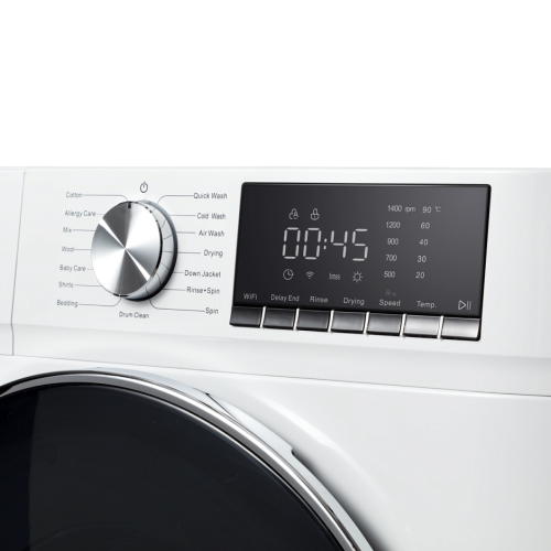 Стиральная машина Viomi WD12FE-B6D