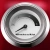Чайник KitchenAid ARTISAN 5KEK1522EER