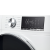 Стиральная машина Viomi WD12FE-B6D