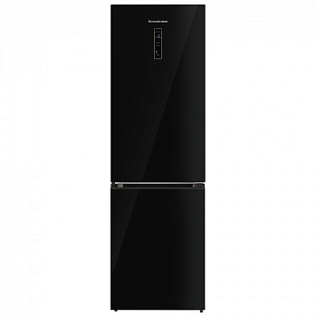 Холодильник Schaub Lorenz SLU S344GY7EI