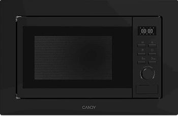 Встраиваемая микроволновая печь Candy CMXBDG207B