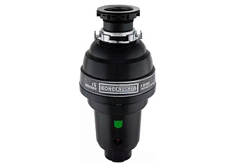Измельчитель пищевых отходов BONE CRUSHER (BC1000-AS)