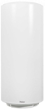Водонагреватель Haier ES50V-A2