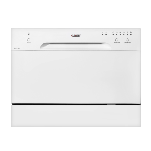 Посудомоечная машина EXITEQ EXDW-T503