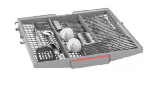 Посудомоечная машина Bosch SMS46NB01B