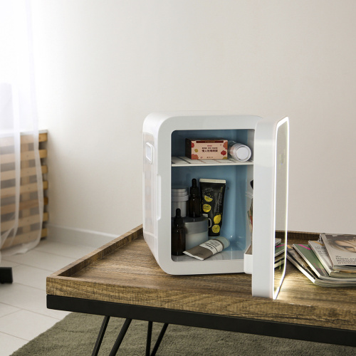 Холодильник термоэлек Libhof BT-10M