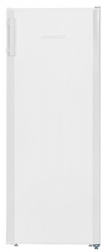 Холодильник Liebherr K 2814