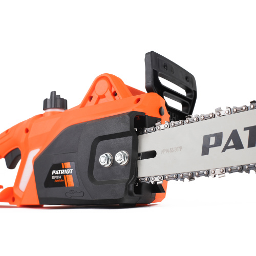 Пила цепная электрическая PATRIOT ESP1814, 1.8кВт,