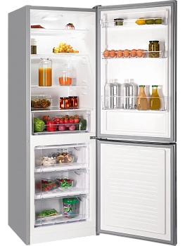 Холодильник NORD NRB 132 S