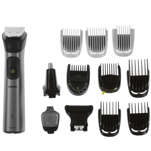 Триммер Philips MG7920/15
