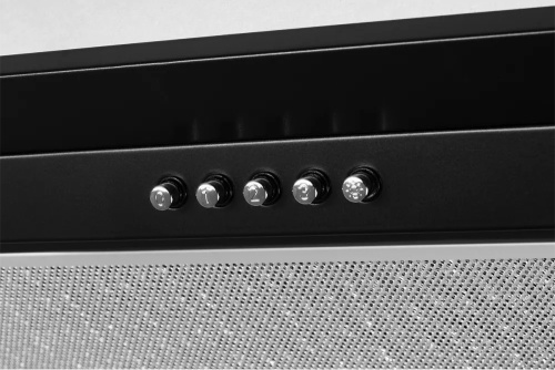 Вытяжка Kuppersberg INLINEA 70 BX