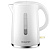 Чайник электрический BRAYER BR6108