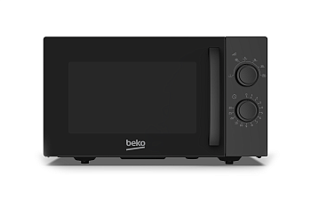 Микроволновая печь Beko MOF23300B