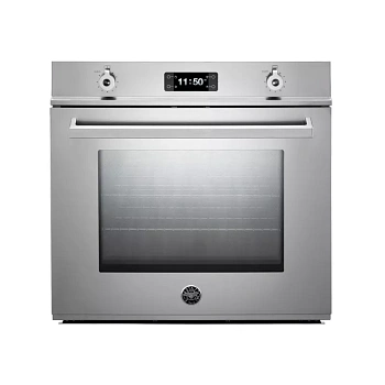 Духовой шкаф Bertazzoni Futura F30PROXT
