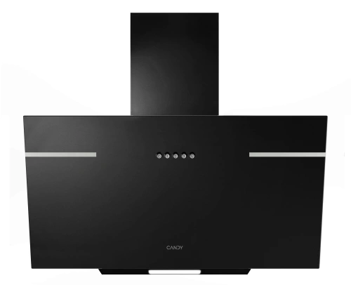 Вытяжка наклонная Candy CVXW64MB