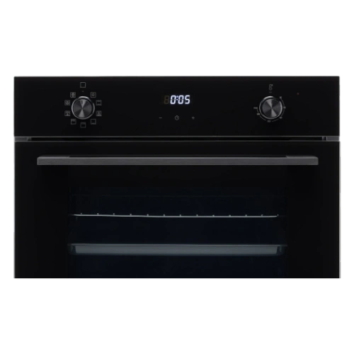 Духовой шкаф VARD VOE444B