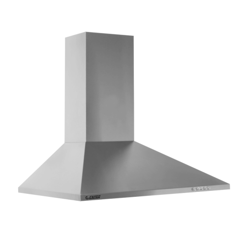 Вытяжка кухонная EXITEQ EX-1086 inox