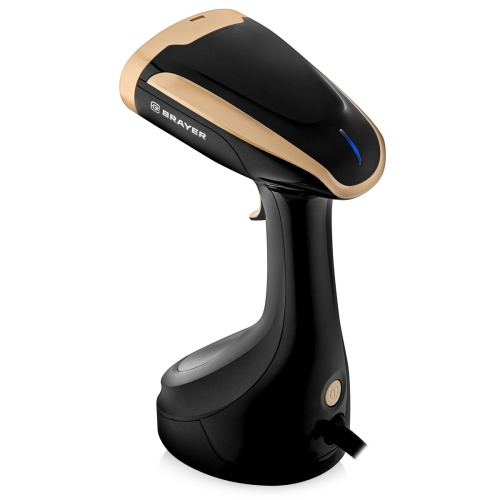 Ручной отпариватель BRAYER BR4125