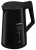 Чайник Monsher MK 501 Noir