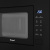 Микроволновая печь Weissgauff HMT-206 Compact Grill Микроволновая печь Weissgauff HMT-206 Compact Grill