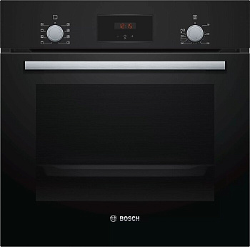 Духовой шкаф Bosch HBF153EB0