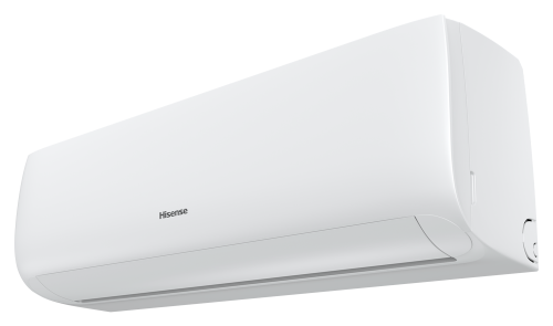 Сплит-система Hisense NEXT Classic A R32 NEW 2025 AS-09HR4RLRCJ01